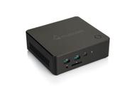 Multicom Mini R100AU - konfigurator 
