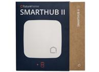 Futurehome Smarthub II (CUBE-2V0-EU)