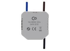 Futurehome Smartrelé 16A