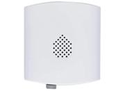 Futurehome Vannlekkasjesensor Z-Wave