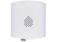 Futurehome Vannlekkasjesensor Z-Wave (6200154)