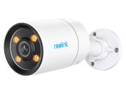 Reolink CX410 (P320X) ColorX 4MP PoE-kamera med nattsyn i farger