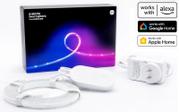 Xiaomi Smart Lightstrip 2 meter LED-lysstripe med Wi-Fi og Bluetooth