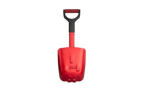 Ontario Deluxe snøspade (for bil) (SM-C40)