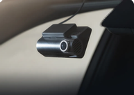 Xiaomi 70mai DashCam 4K A810 (70MAI-A810)