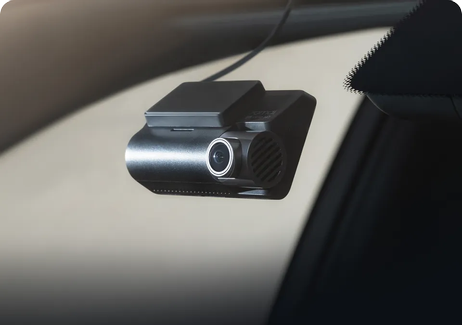 Xiaomi 70mai DashCam 4K A810 (70MAI-A810)