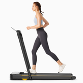 Urevo Strol 2E tredemølle 10km/t (URTM030)