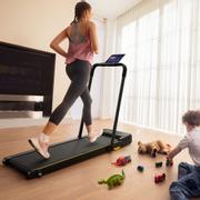 Urevo Strol 2E tredemølle 10km/t