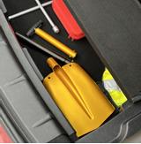 Ontario snøspade (for bil) (SM-C20)