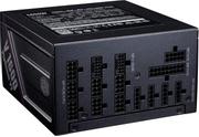 Cooler Master V Platinum 1600 V2 PCIe 5.1 - ATX 3.1 - støtter to RTX 40-serie skjermkort