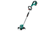 Bosch AdvancedGrassCut 36 batteridrevet gresstrimmer (0600878N04)