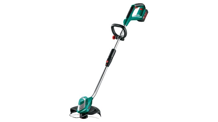 Bosch AdvancedGrassCut 36 batteridrevet gresstrimmer (0600878N04)