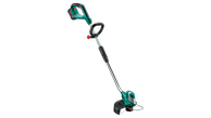 Bosch AdvancedGrassCut 36 batteridrevet gresstrimmer (0600878N04)