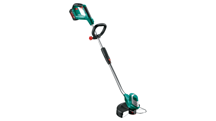 Bosch AdvancedGrassCut 36 batteridrevet gresstrimmer (0600878N04)