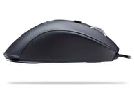 Logitech M500s Advanced Corded Mouse - mus - USB (910-005784)