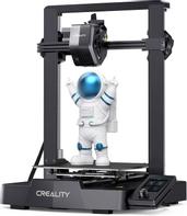 Creality Ender-3 V3 SE 3D-printer 220x220x250mm, 1.75mm PLA, PETG, TPU(95A)