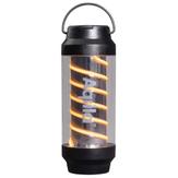Aqiila Lightbird G1 - Glow light and flashlight (406034)