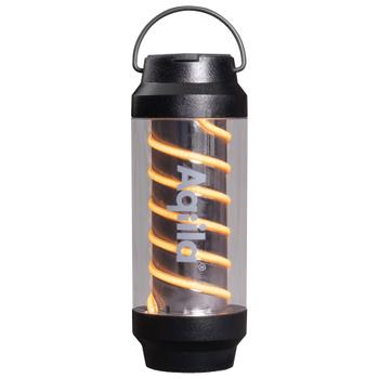 Aqiila Lightbird G1 - Glow light and flashlight (406034)