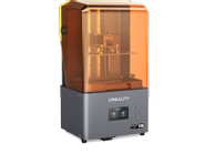Creality Halot-Mage S 14K Resin 3D-printer,  223x126x230mm (Creality-Mage-S-14K)