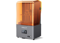 Creality Halot-Mage S 14K Resin 3D-printer,  223x126x230mm (Creality-Mage-S-14K)