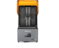 Creality Halot-Mage S 14K Resin 3D-printer,  223x126x230mm (Creality-Mage-S-14K)