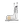 Ellipsemaskiner