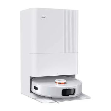 Jonr P20 Pro robotstøvsuger (JONR-P20-PRO)