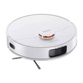 Jonr P20 Pro robotstøvsuger (JONR-P20-PRO)