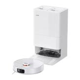 Jonr P20 Pro robotstøvsuger (JONR-P20-PRO)