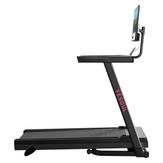 Xiaomi Yesoul T1M Plus tredemølle 16km/t, med 21.5" skjerm (YESOUL-T1M-PLUS)