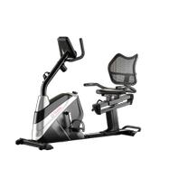Xiaomi Yesoul J1 trimsykkel
