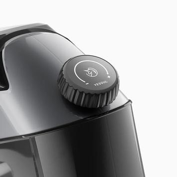 Xiaomi Yesoul J1 trimsykkel (YESOUL-J1)