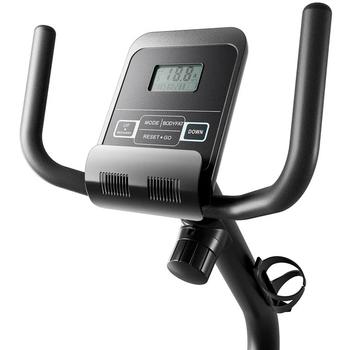 Xiaomi Yesoul J1 trimsykkel (YESOUL-J1)