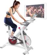 Xiaomi Yesoul S3 trimsykkel - hvit