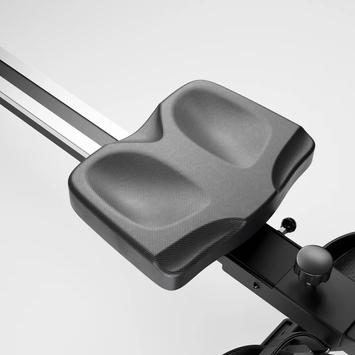 Xiaomi Yesoul R1 romaskin (YESOUL-R1)