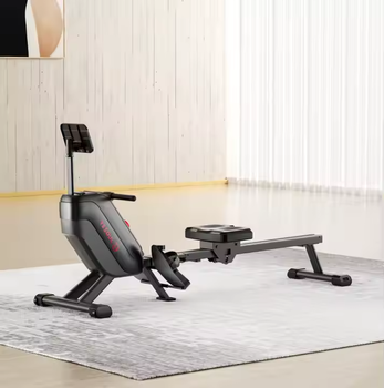 Xiaomi Yesoul R1 romaskin (YESOUL-R1)