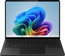 Microsoft Surface Laptop Copilot+ C10 13.8" touch, Snapdragon X Plus, 16GB, 512GB, Windows 11 Home