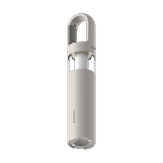 Xiaomi Multi-function Camping Lantern 2-i-1 campinglykt,  teltlykt, lommelykt,  6-230lm + 120lm (BHR7349GL)