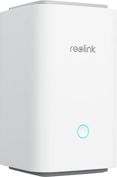 Reolink Home Hub alt-i-ett sikkerhetssystem (RL-Hub)