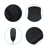 Naipo massasjesete (MGC-168)