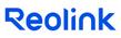 Reolink