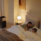 Xiaomi Smartmi Jya Fjord Pro (AP7019DGEU)