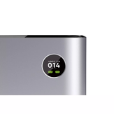 Xiaomi Smartmi Jya Fjord Pro (AP7019DGEU)