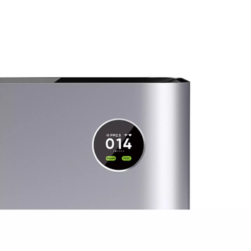 Xiaomi Smartmi Jya Fjord Pro (AP7019DGEU)