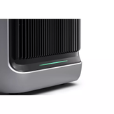 Xiaomi Smartmi Jya Fjord Pro (AP7019DGEU)