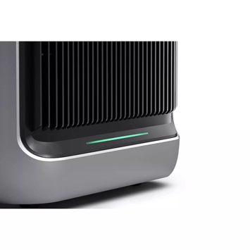 Xiaomi Smartmi Jya Fjord Pro (AP7019DGEU)