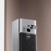 Xiaomi Smartmi Jya Fjord Pro (AP7019DGEU)