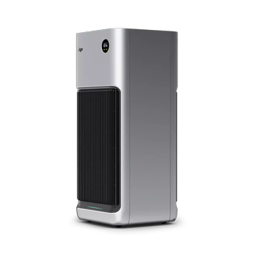 Xiaomi Smartmi Jya Fjord Pro (AP7019DGEU)