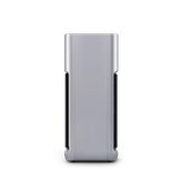 Xiaomi Smartmi Jya Fjord Pro (AP7019DGEU)