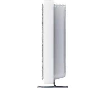 Xiaomi Smartmi Air Purifier E1 (AP5080DGEU)